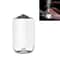 Portable Car Humidifier With Night Light USB Aroma Diffuser Air Purifier 9