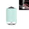 Portable Car Humidifier With Night Light USB Aroma Diffuser Air Purifier 11