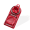 Egg Slicer And Egg Cutter Set For HardBoiled Eggs And Soft Fruits 7