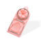 Egg Slicer And Egg Cutter Set For HardBoiled Eggs And Soft Fruits 4
