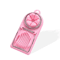 Egg Slicer And Egg Cutter Set For HardBoiled Eggs And Soft Fruits 5