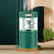 Portable Car Humidifier with Night Light USB Aroma Diffuser Air Purifier