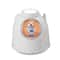 Portable Car Humidifier with Night Light USB Aroma Diffuser Air Purifier