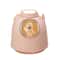 Portable Car Humidifier with Night Light USB Aroma Diffuser Air Purifier