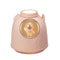 Portable Car Humidifier with Night Light USB Aroma Diffuser Air Purifier