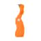 Foldable Orange Peeler Tool For Easy Citrus Peeling And Clean Hands 7