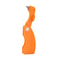 Foldable Orange Peeler Tool For Easy Citrus Peeling And Clean Hands 7