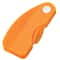 Foldable Orange Peeler Tool For Easy Citrus Peeling And Clean Hands 1