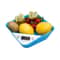 Digital Kitchen Scale With Bowl LED Food Weighing Scale 9