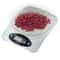Digital Kitchen Scale with Bowl LED Food Weighing Scale