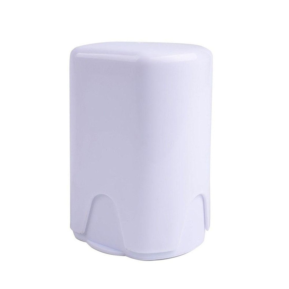 Compact French Fry Cutter Potato Slicer For Homemade Fries 3