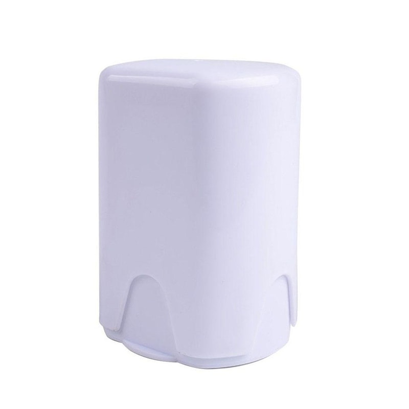 Compact French Fry Cutter Potato Slicer For Homemade Fries 3