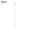 Mini Egg Whisk With Spoon Multifunction Kitchen Stirring Tool 7