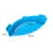 ClipOn Silicone Pasta Strainer For Pots Universal Kitchen Drainer 5