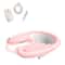 Portable Inflatable Hair Washing Basin For Bedridden Elderly Patients And Pregnant Care 5