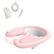 Portable Inflatable Hair Washing Basin For Bedridden Elderly Patients And Pregnant Care 5
