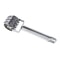 Stainless Steel Meat Tenderizer Roller For Steak Chicken Pork 0