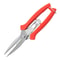 Precision SK5 Pruning Scissors for Fruit Thinning & Garden Care