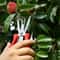 Precision SK5 Pruning Scissors for Fruit Thinning & Garden Care