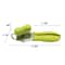 Multi Function Can Opener Jar Lid Opener Tool For Easy Kitchen Use 1