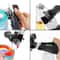 Multi Function Can Opener Jar Lid Opener Tool For Easy Kitchen Use 3