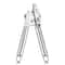 Multi Function Can Opener Jar Lid Opener Tool for Easy Kitchen Use