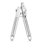 Multi Function Can Opener Jar Lid Opener Tool for Easy Kitchen Use