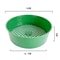 Garden Soil Sifter Screen Lightweight Gardening Sieve Tool For Fine Soil Sand Filtering 4