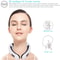 Smart Pulse Neck Massager Electric Cervical Relaxation Device With Heat Therapy 5