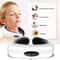 Smart Pulse Neck Massager Electric Cervical Relaxation Device With Heat Therapy 10