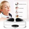 Smart Pulse Neck Massager Electric Cervical Relaxation Device With Heat Therapy 10