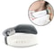 Smart Pulse Neck Massager Electric Cervical Relaxation Device With Heat Therapy 11