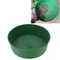 Plastic Mesh Soil Sieve For Gardening Lightweight Garden Soil Sifter With Fine Mesh Screen 0