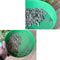 Plastic Mesh Soil Sieve For Gardening Lightweight Garden Soil Sifter With Fine Mesh Screen 1