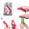 Beer Bottle Opener Gun Cap Launcher Fun Bar Gadget 5