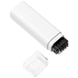 adjustable squid flower cutter kitchen scoring tool