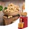 Electric Nut Butter Maker Compact Peanut Butter Machine For Fresh Homemade Spreads 1