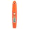 Digital Infrared Thermometer Non Contact LCD Portable Temperature Gun 5