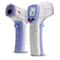 Digital Infrared Thermometer Non Contact LCD Portable Temperature Gun