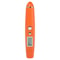 Digital Infrared Thermometer Non Contact LCD Portable Temperature Gun
