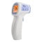 Digital Infrared Thermometer Non Contact LCD Portable Temperature Gun