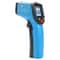 Digital Infrared Thermometer Non Contact LCD Portable Temperature Gun