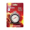 Precision Stainless Steel Oven Thermometer For Accurate Cooking BBQ Temperature Control 4