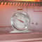 Precision Stainless Steel Oven Thermometer For Accurate Cooking BBQ Temperature Control 1