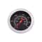 Precision Stainless Steel Oven Thermometer for Accurate Cooking & BBQ Temperature Control