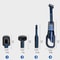Cordless High Power Car Vacuum Cleaner Portable Mini Handheld Vacuum