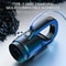 Cordless High Power Car Vacuum Cleaner Portable Mini Handheld Vacuum