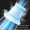 Cordless High Power Car Vacuum Cleaner Portable Mini Handheld Vacuum