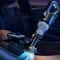 Cordless High Power Car Vacuum Cleaner Portable Mini Handheld Vacuum