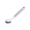 Long Handle Dish Cleaning Brush Non Scratch Kitchen Pot Scrubber 8